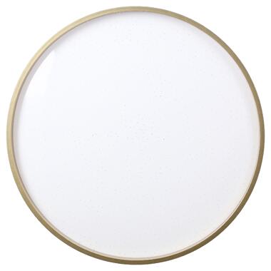 Потолочный светильник Candellux 13-11299 Florida фото №2