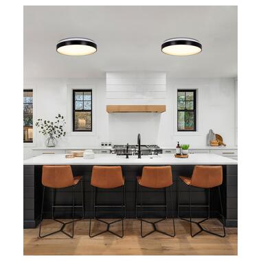 Потолочный светильник Candellux 13-11299 Florida фото №3