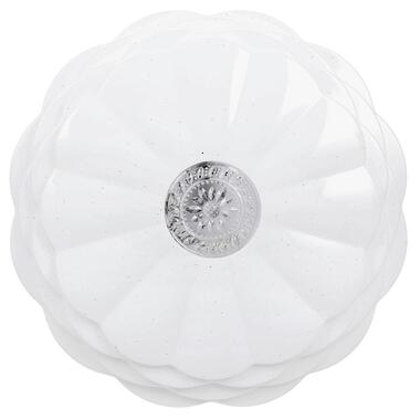 Потолочный светильник Candellux 13-34236 VICTUS фото №2