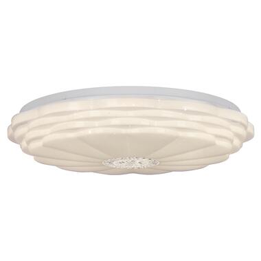 Потолочный светильник Candellux 13-34236 VICTUS фото №4