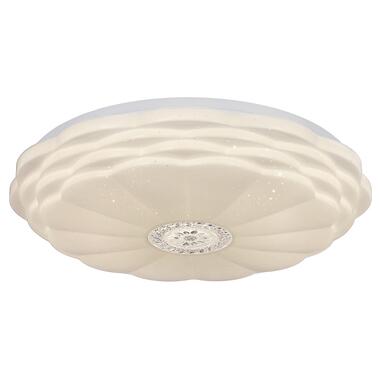 Потолочный светильник Candellux 13-34236 VICTUS фото №3