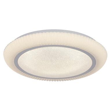 Потолочный светильник Candellux 13-34243 GILLY фото №4