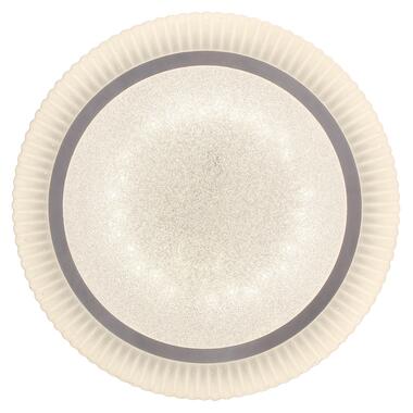 Потолочный светильник Candellux 13-34243 GILLY фото №3