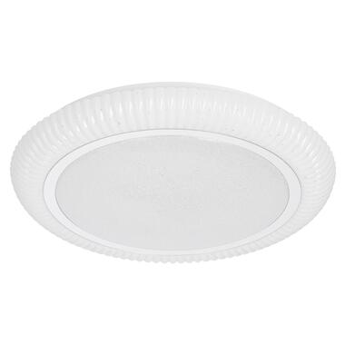 Потолочный светильник Candellux 13-34243 GILLY фото №2