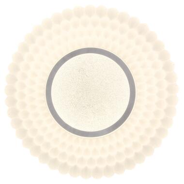 Потолочный светильник Candellux 13-34250 URAN фото №4