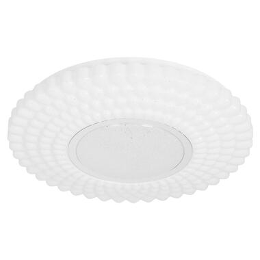 Потолочный светильник Candellux 13-34250 URAN фото №1