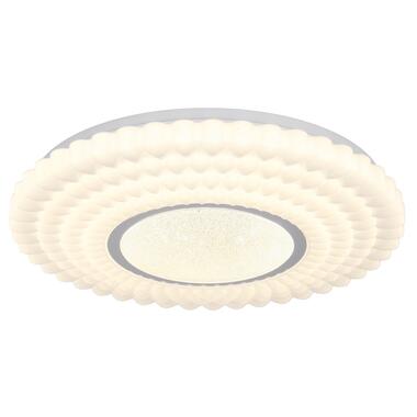 Потолочный светильник Candellux 13-34250 URAN фото №3