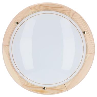 Потолочный светильник Candellux 14-32136 1030 фото №3