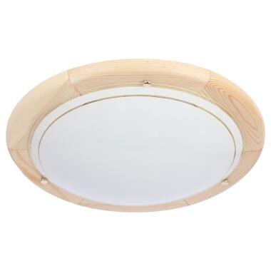 Потолочный светильник Candellux 14-32136 1030 фото №1