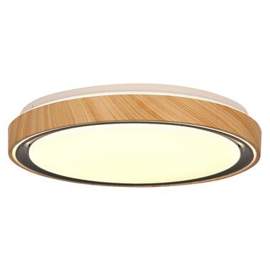 Потолочный светильник Candellux 14-33932 AFLO фото №2