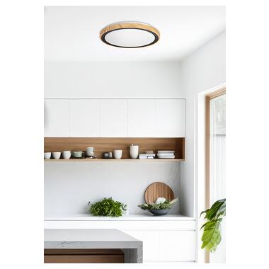 Потолочный светильник Candellux 14-33932 AFLO фото №3