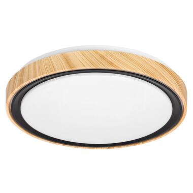 Потолочный светильник Candellux 14-33932 AFLO фото №1