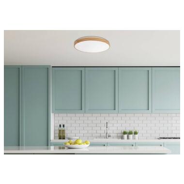 Потолочный светильник Candellux 14-33956 FIGARO фото №3