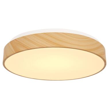 Потолочный светильник Candellux 14-33956 FIGARO фото №2