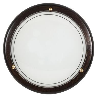 Потолочный светильник Candellux 14-83862 1030 фото №1