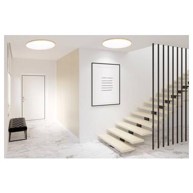 Потолочный светильник Candellux 16-33949 TENS фото №3