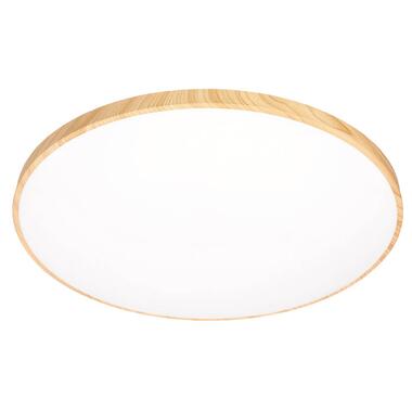 Потолочный светильник Candellux 16-33949 TENS фото №1