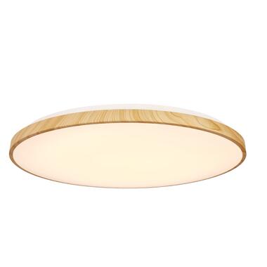 Потолочный светильник Candellux 16-33949 TENS фото №2