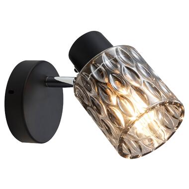 Спот Candellux 91-27375 Bill фото №1