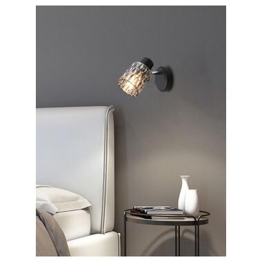 Спот Candellux 91-27375 Bill фото №2