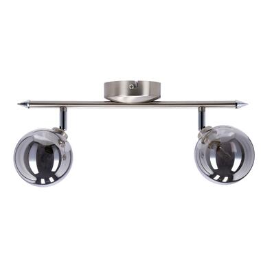 Спот Candellux 92-20970 Rodia фото №1