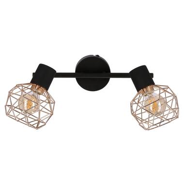 Спот Candellux 92-22202 Acrobat фото №3