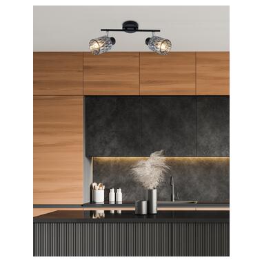 Спот Candellux 92-27382 Bill фото №2