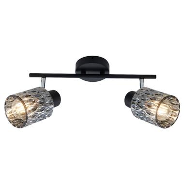 Спот Candellux 92-27382 Bill фото №1