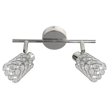 Спот Candellux 92-97395 YORK фото №1