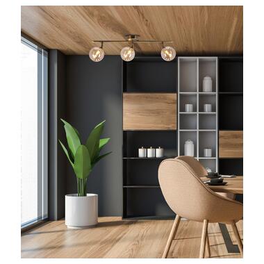 Спот Candellux 93-16546 Rodia фото №6