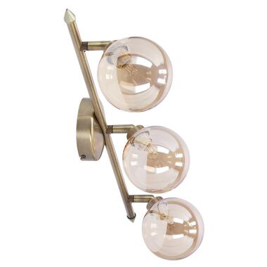 Спот Candellux 93-16546 Rodia фото №3