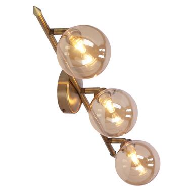 Спот Candellux 93-16546 Rodia фото №5