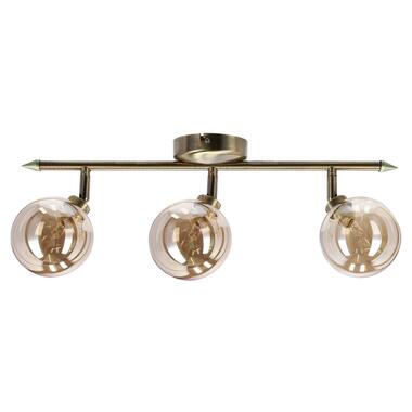 Спот Candellux 93-16546 Rodia фото №2