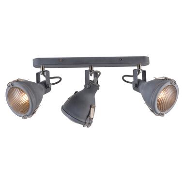 Спот Candellux 93-71125 CRODO фото №3