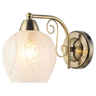 Бра BLITZ 9138-11 фото №1