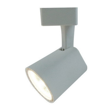 Світильник Works TL30A-W LED Трековий білий (78235) фото №1