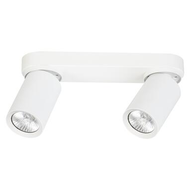 Спот ALFA 59028 FLEX фото №1