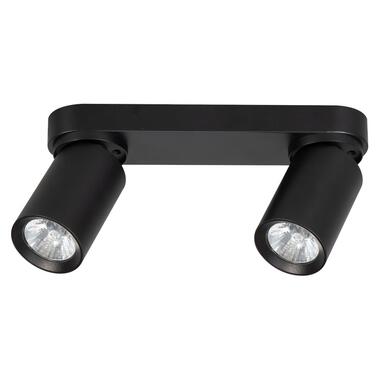 Спот ALFA 59029 FLEX фото №1