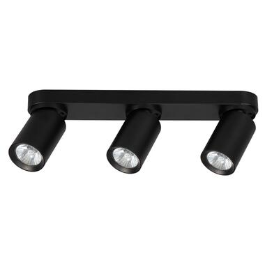 Спот ALFA 59031 FLEX фото №1