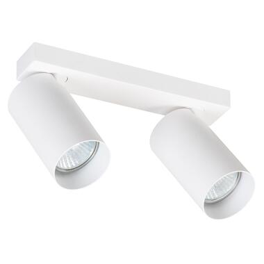 Спот ALFA 59034 ALASA фото №1