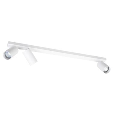 Спот ALFA 59036 ALASA фото №1