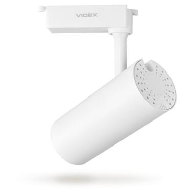 Светильник Videx VLE-TR04-304W 30W 4000K White (VLE-TR04-304W) фото №3