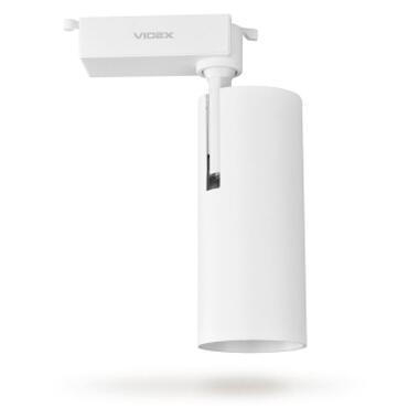 Светильник Videx VLE-TR04-304W 30W 4000K White (VLE-TR04-304W) фото №4