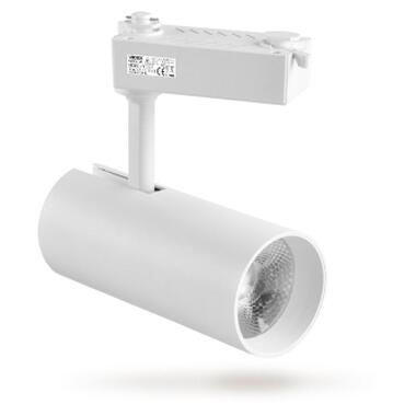 Светильник Videx VLE-TR04-304W 30W 4000K White (VLE-TR04-304W) фото №5