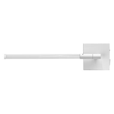 Светильник Videx WL041 5W 3000-4000-6000K White (VL-WL041-05CW) фото №2