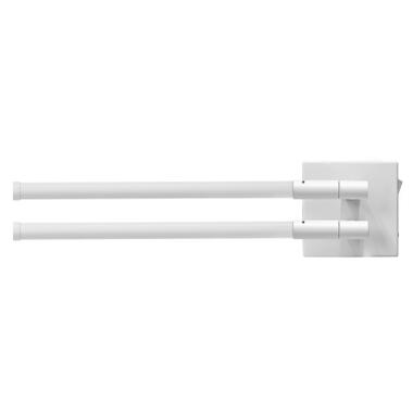 Светильник Videx WL042 10W 3000-4000-6000K White (VL-WL042-10CW) фото №2