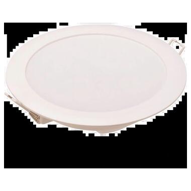 Потолочный светильник G3 LED6/CW 7W D100 Philips Philips DN020B фото №1