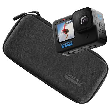 Экшн-камера GoPro HERO 10 Black (CHDHX-101-RW) фото №4