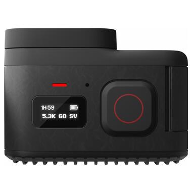 Екшн-камера GoPro HERO11 Black Mini фото №4