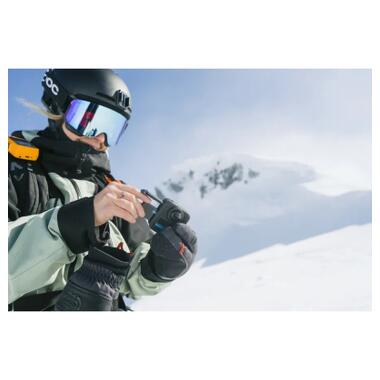 Экшн-камера GoPro GoPro MAX 2 NEW (CHDHZ-311-RW) фото №12